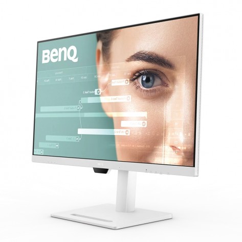 Монитор BenQ GW3290QT 32