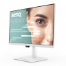 Монитор BenQ GW3290QT 32