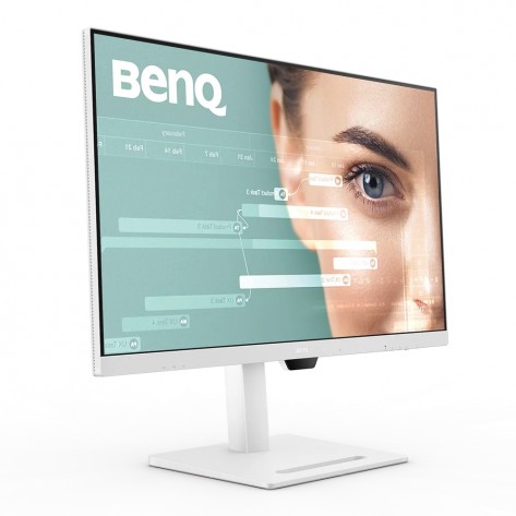 Монитор BenQ GW3290QT 32