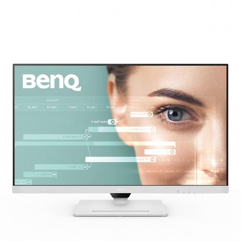 Монитор BenQ GW3290QT 32