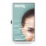Монитор BenQ GW3290QT 32