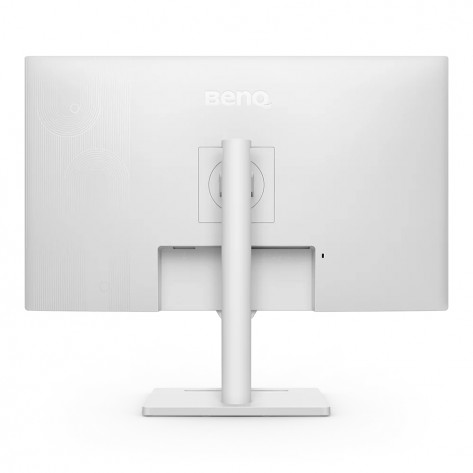 Монитор BenQ GW3290QT 32