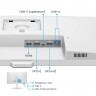 Монитор BenQ GW3290QT 32
