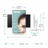 Монитор BenQ GW3290QT 32