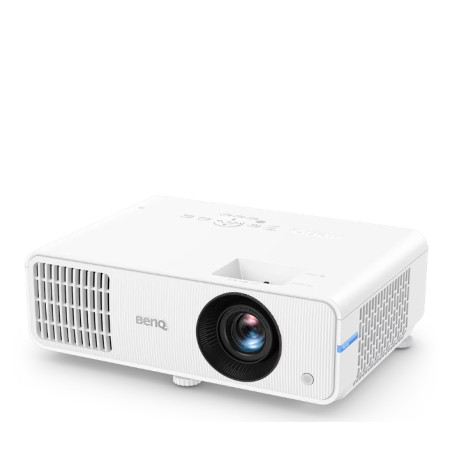 Мултимедиен проектор BenQ LH550 DLP - 9H.JRV77.13E