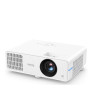 Мултимедиен проектор BenQ LH550 DLP - 9H.JRV77.13E