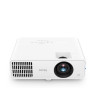 Мултимедиен проектор BenQ LH550 DLP - 9H.JRV77.13E