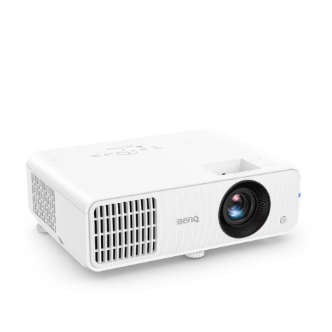 Мултимедиен проектор BenQ LH550 DLP - 9H.JRV77.13E