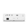 Мултимедиен проектор BenQ LH550 DLP - 9H.JRV77.13E