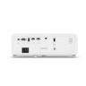 Мултимедиен проектор BenQ LH650 DLP - 9H.JS577.1KE