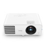 Мултимедиен проектор BenQ LH650 DLP - 9H.JS577.1KE