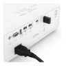 Мултимедиен проектор BenQ LH650 DLP - 9H.JS577.1KE