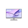 Монитор BenQ MA270UP 27" 4K Nano Gloss Monitor for MacBook - 9H.LP8LB.QBE