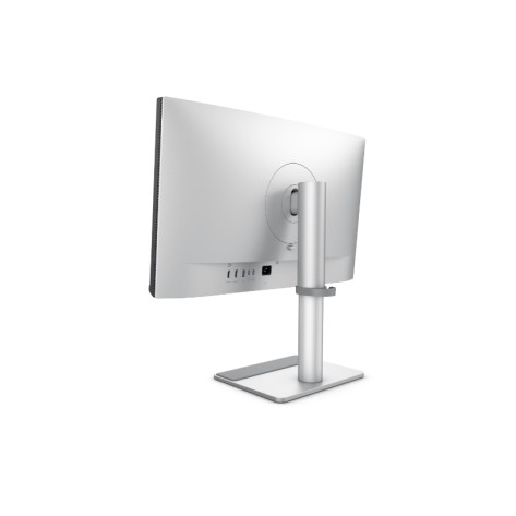 Монитор BenQ MA270UP 27" 4K Nano Gloss Monitor for MacBook - 9H.LP8LB.QBE