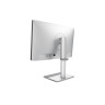 Монитор BenQ MA270UP 27" 4K Nano Gloss Monitor for MacBook - 9H.LP8LB.QBE