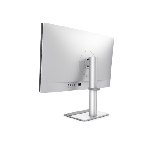 Монитор BenQ MA320U - 9H.LMXLB.QBE
