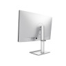 Монитор BenQ MA320U - 9H.LMXLB.QBE