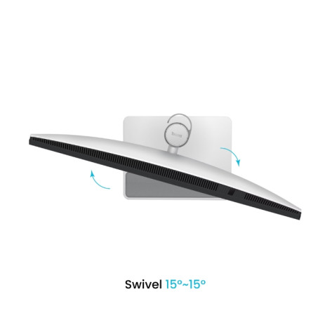 Монитор BenQ MA320U - 9H.LMXLB.QBE