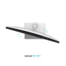 Монитор BenQ MA320U - 9H.LMXLB.QBE