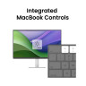 Монитор BenQ MA320U - 9H.LMXLB.QBE
