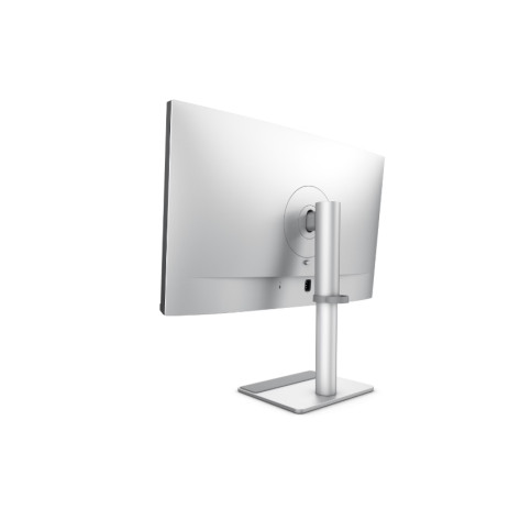 Монитор BenQ MA320UG 32" 4K 120Hz Nano Gloss Monitor for Mac Creators - 9H.LP1LA.TBE