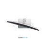 Монитор BenQ MA320UG 32" 4K 120Hz Nano Gloss Monitor for Mac Creators - 9H.LP1LA.TBE