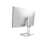 Монитор BenQ MA320UP 32" 4K Glossy Monitor for MacBook Pro and MacBook Air 31.5W WORK & ENTERTAINMENT DISPLAY MA320UP SILVER-GREY - 9H.LP9LB.QBE
