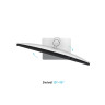Монитор BenQ MA320UP 32" 4K Glossy Monitor for MacBook Pro and MacBook Air 31.5W WORK & ENTERTAINMENT DISPLAY MA320UP SILVER-GREY - 9H.LP9LB.QBE