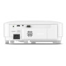 Мултимедиен проектор BenQ MH560C - 9H.JRF77.1NE