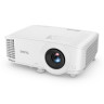 Мултимедиен проектор BenQ MH560C - 9H.JRF77.1NE