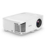 Мултимедиен проектор BenQ MH560C - 9H.JRF77.1NE