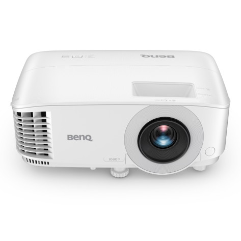 Мултимедиен проектор BenQ MH560C - 9H.JRF77.1NE