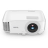 Мултимедиен проектор BenQ MH560C - 9H.JRF77.1NE