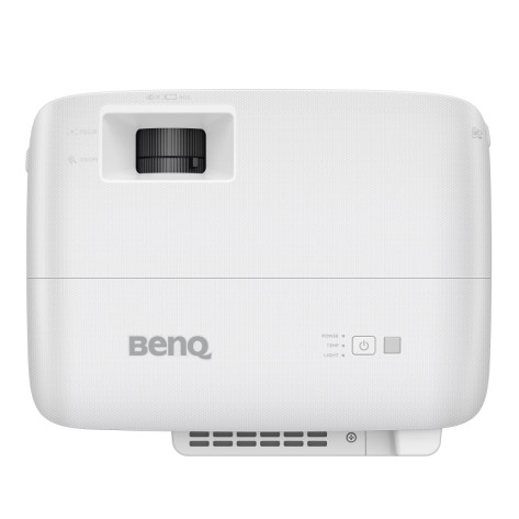 Мултимедиен проектор BenQ MH560C - 9H.JRF77.1NE