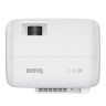 Мултимедиен проектор BenQ MH560C - 9H.JRF77.1NE