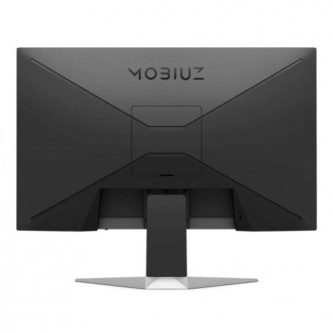 Монитор BenQ MOBIUZ EX240N 23.8" VA - 9H.LL6LB.QBE