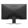 Монитор BenQ MOBIUZ EX240N 23.8" VA - 9H.LL6LB.QBE