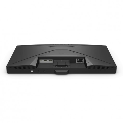 Монитор BenQ MOBIUZ EX240N 23.8" VA - 9H.LL6LB.QBE