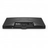 Монитор BenQ MOBIUZ EX240N 23.8" VA - 9H.LL6LB.QBE