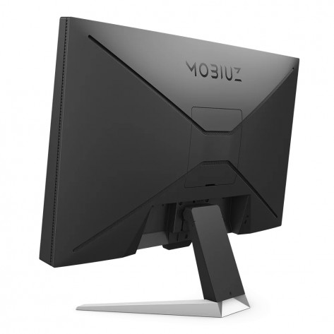 Монитор BenQ MOBIUZ EX240N 23.8" VA - 9H.LL6LB.QBE