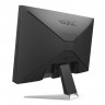 Монитор BenQ MOBIUZ EX240N 23.8" VA - 9H.LL6LB.QBE