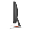 Монитор BenQ MOBIUZ EX240N 23.8" VA - 9H.LL6LB.QBE