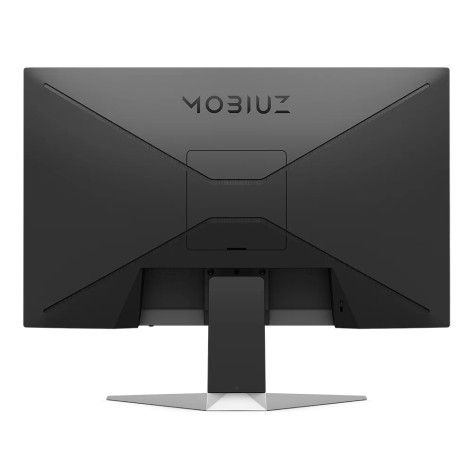 Монитор BenQ MOBIUZ EX240N 23.8" VA - 9H.LL6LB.QBE