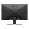 Монитор BenQ MOBIUZ EX240N 23.8" VA - 9H.LL6LB.QBE