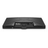 Монитор BenQ MOBIUZ EX240N 23.8" VA - 9H.LL6LB.QBE