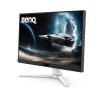Монитор BenQ MOBIUZ EX271 - 9H.LNALA.TBE