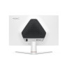 Монитор BenQ MOBIUZ EX271 - 9H.LNALA.TBE
