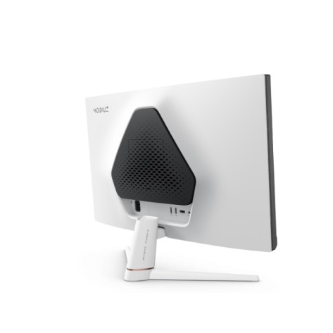 Монитор BenQ MOBIUZ EX271 - 9H.LNALA.TBE