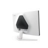 Монитор BenQ MOBIUZ EX271 - 9H.LNALA.TBE