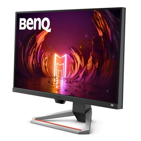 Монитор BenQ MOBIUZ EX2710S - 9H.LKFLA.TBE